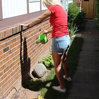  : Gallery : girls : 2016 : 01 : IMG_8768.JPG