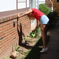  : Gallery : girls : 2016 : 01 : IMG_8780.JPG