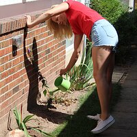  : Gallery : girls : 2016 : 01 : IMG_8781.JPG