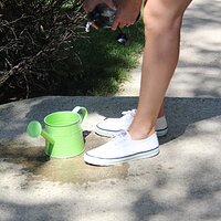  : Gallery : girls : 2016 : 01 : IMG_8805.JPG