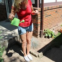  : Gallery : girls : 2016 : 01 : IMG_8830.JPG