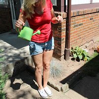  : Gallery : girls : 2016 : 01 : IMG_8831.JPG
