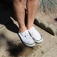  : Gallery : girls : 2016 : 01 : IMG_8836.JPG