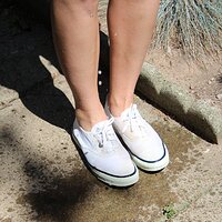  : Gallery : girls : 2016 : 01 : IMG_8838.JPG