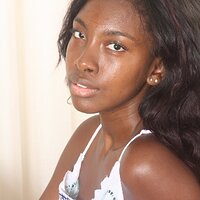  : Gallery : girls : 2016 : 30 : IMG_0014.jpg