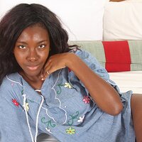  : Gallery : girls : 2016 : 31 : IMG_0351.jpg