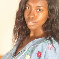  : Gallery : girls : 2016 : 31 : IMG_0372.jpg