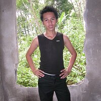  : Gallery : guys : 2004 : 03 : DSCN9767.JPG