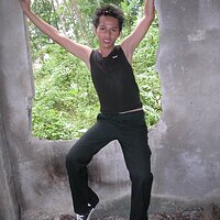 : Gallery : guys : 2004 : 03 : DSCN9769.JPG