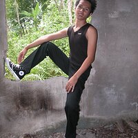  : Gallery : guys : 2004 : 03 : DSCN9771.JPG