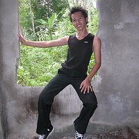  : Gallery : guys : 2004 : 03 : DSCN9774.JPG