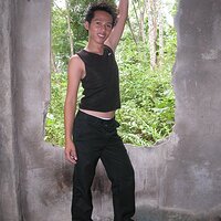  : Gallery : guys : 2004 : 03 : DSCN9775.JPG