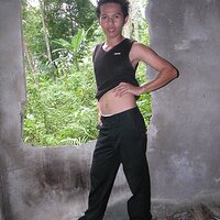  : Gallery : guys : 2004 : 03 : DSCN9776.JPG