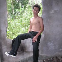  : Gallery : guys : 2004 : 03 : DSCN9782.JPG