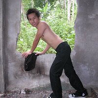  : Gallery : guys : 2004 : 03 : DSCN9783.JPG