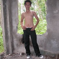  : Gallery : guys : 2004 : 03 : DSCN9784.JPG