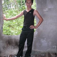  : Gallery : guys : 2004 : 05 : DSCN9768.JPG
