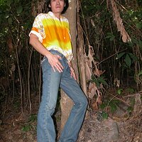  : Gallery : guys : 2004 : 06 : DSCN9255.JPG