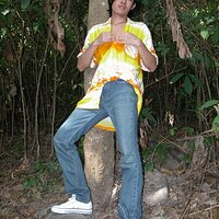  : Gallery : guys : 2004 : 06 : DSCN9258.JPG