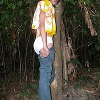  : Gallery : guys : 2004 : 06 : DSCN9290.JPG
