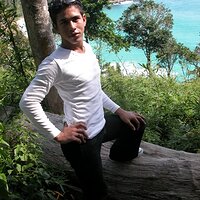  : Gallery : guys : 2004 : 07 : DSCN7913.JPG