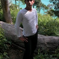  : Gallery : guys : 2004 : 07 : DSCN7914.JPG