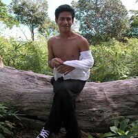  : Gallery : guys : 2004 : 07 : DSCN7919.JPG