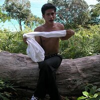  : Gallery : guys : 2004 : 07 : DSCN7920.JPG