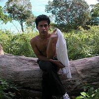 : Gallery : guys : 2004 : 07 : DSCN7925.JPG
