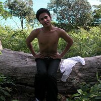  : Gallery : guys : 2004 : 07 : DSCN7927.JPG