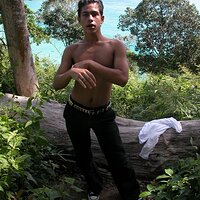  : Gallery : guys : 2004 : 07 : DSCN7928.JPG