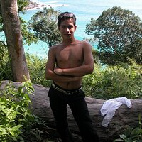  : Gallery : guys : 2004 : 07 : DSCN7929.JPG