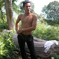  : Gallery : guys : 2004 : 07 : DSCN7937.JPG