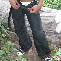  : Gallery : guys : 2004 : 07 : DSCN7942.JPG