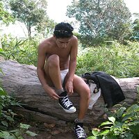  : Gallery : guys : 2004 : 07 : DSCN7956.JPG
