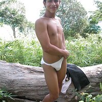  : Gallery : guys : 2004 : 07 : DSCN7959.JPG