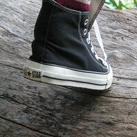  : Gallery : guys : 2004 : 07 : DSCN7966.JPG