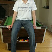  : Gallery : guys : 2010 : 01 : 1.jpg