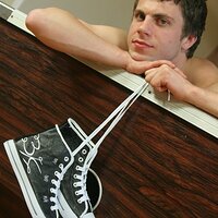  : Gallery : guys : 2010 : 01 : 108.jpg