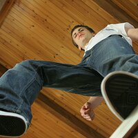 : Gallery : guys : 2010 : 01 : 12.jpg