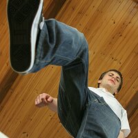  : Gallery : guys : 2010 : 01 : 13.jpg