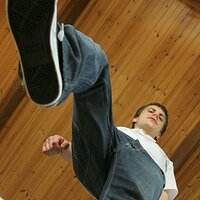  : Gallery : guys : 2010 : 01 : 14.jpg