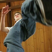  : Gallery : guys : 2010 : 01 : 15.jpg