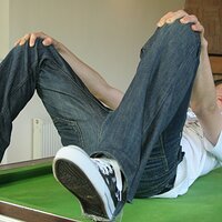  : Gallery : guys : 2010 : 01 : 18.jpg