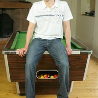  : Gallery : guys : 2010 : 01 : 2.jpg
