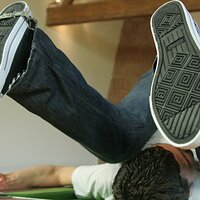  : Gallery : guys : 2010 : 01 : 21.jpg