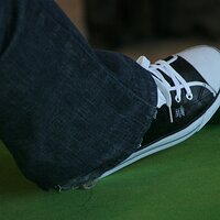  : Gallery : guys : 2010 : 01 : 23.jpg