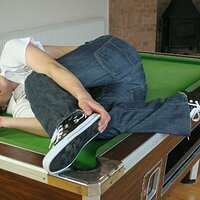  : Gallery : guys : 2010 : 01 : 25.jpg