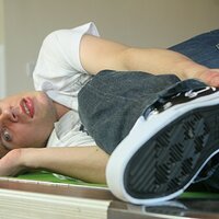  : Gallery : guys : 2010 : 01 : 27.jpg
