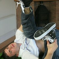  : Gallery : guys : 2010 : 01 : 30.jpg